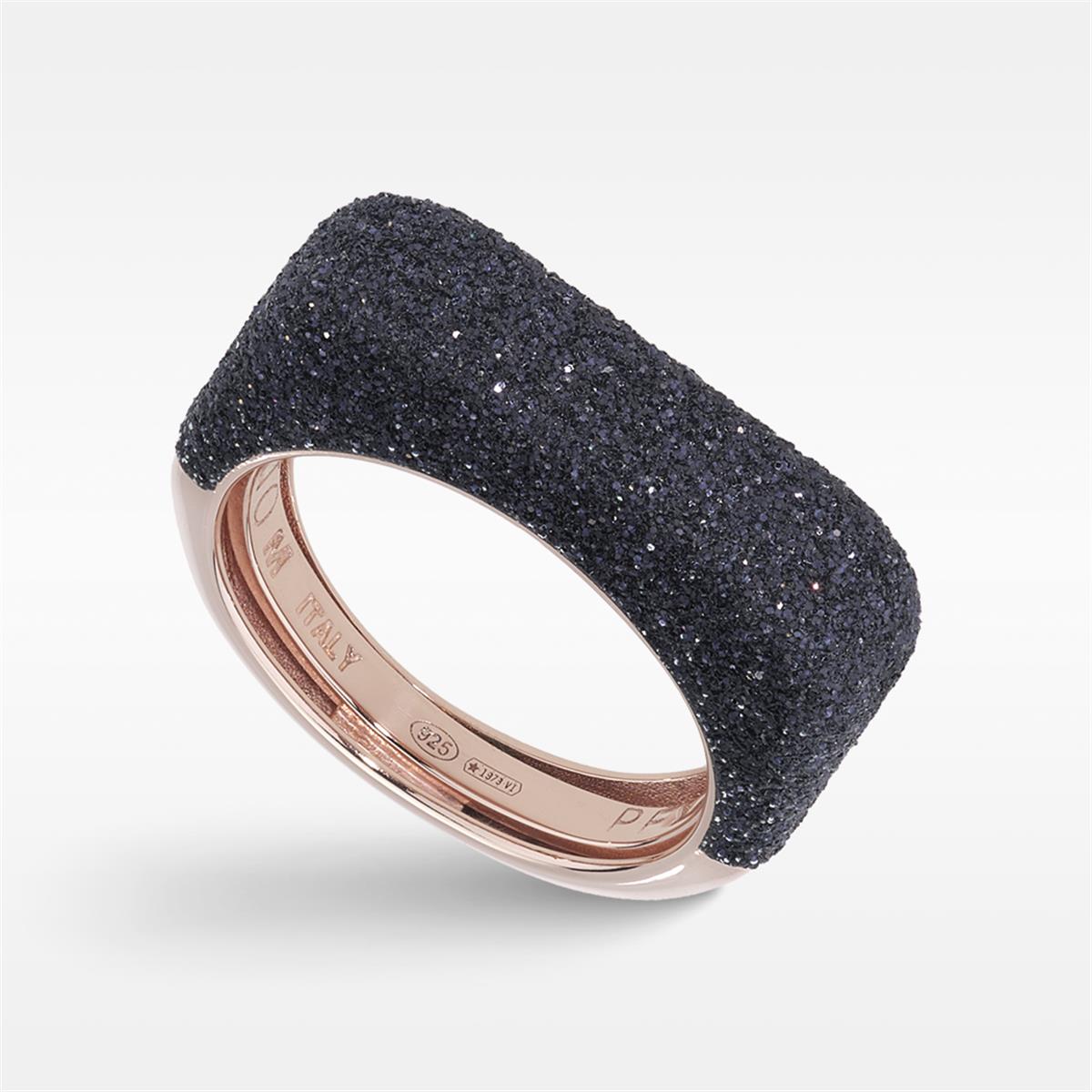 WPLVA2347/M
